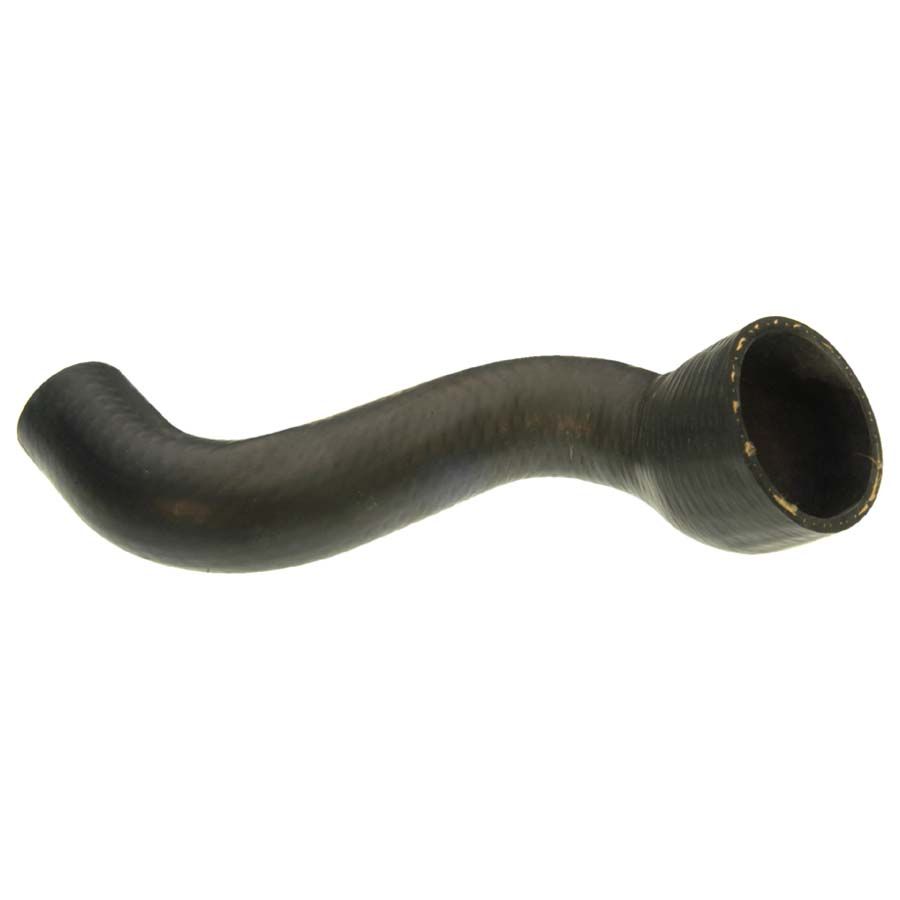 Gates 21590 Premium Molded Coolant Hose