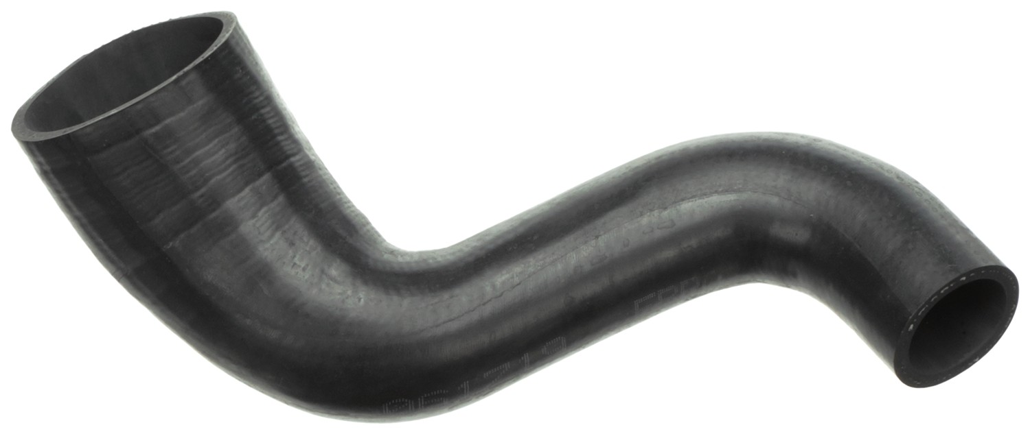 Gates 21590 Premium Molded Coolant Hose - Image 2