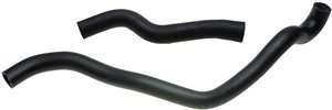 Gates 21591 Premium Molded Coolant Hose
