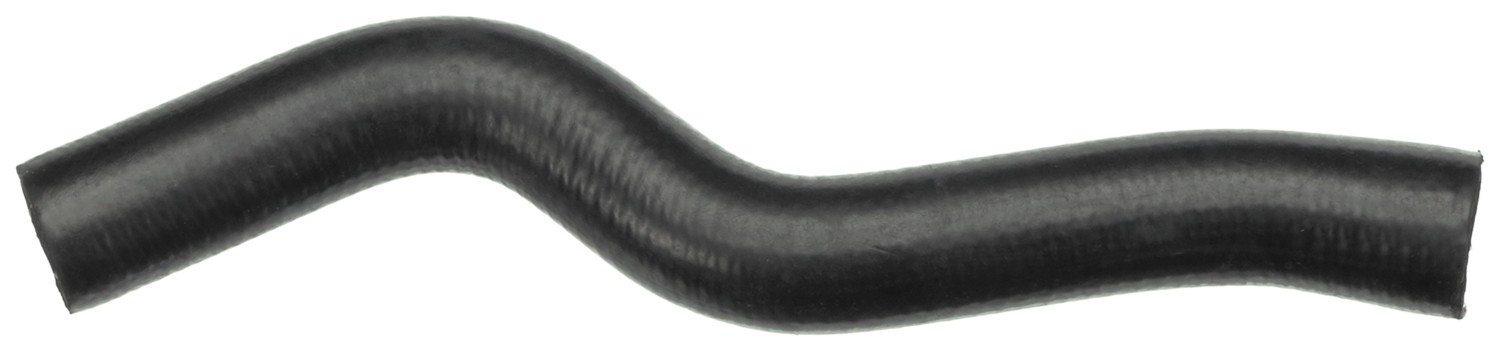 Gates 21591 Premium Molded Coolant Hose - Image 3