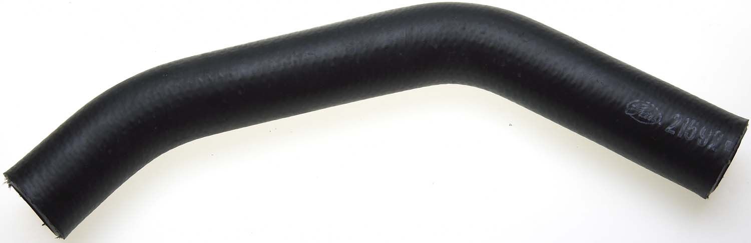 Gates 21592 Premium Molded Coolant Hose