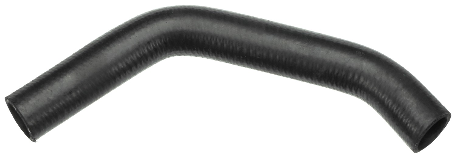 Gates 21592 Premium Molded Coolant Hose - Image 2