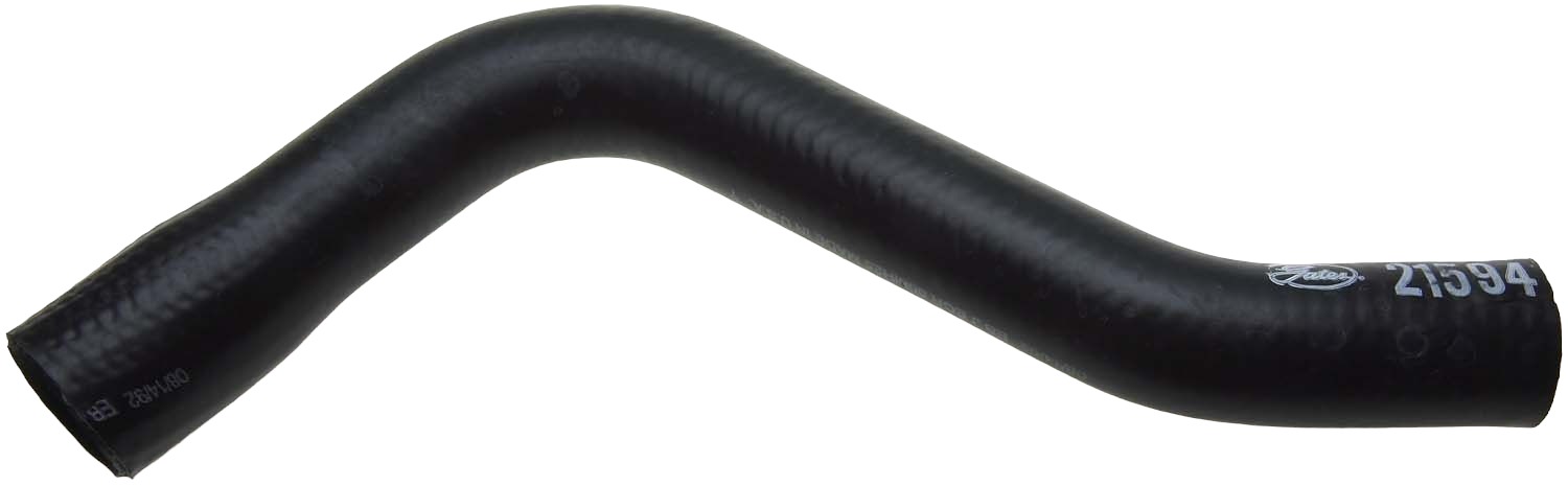 Gates 21594 Premium Molded Coolant Hose