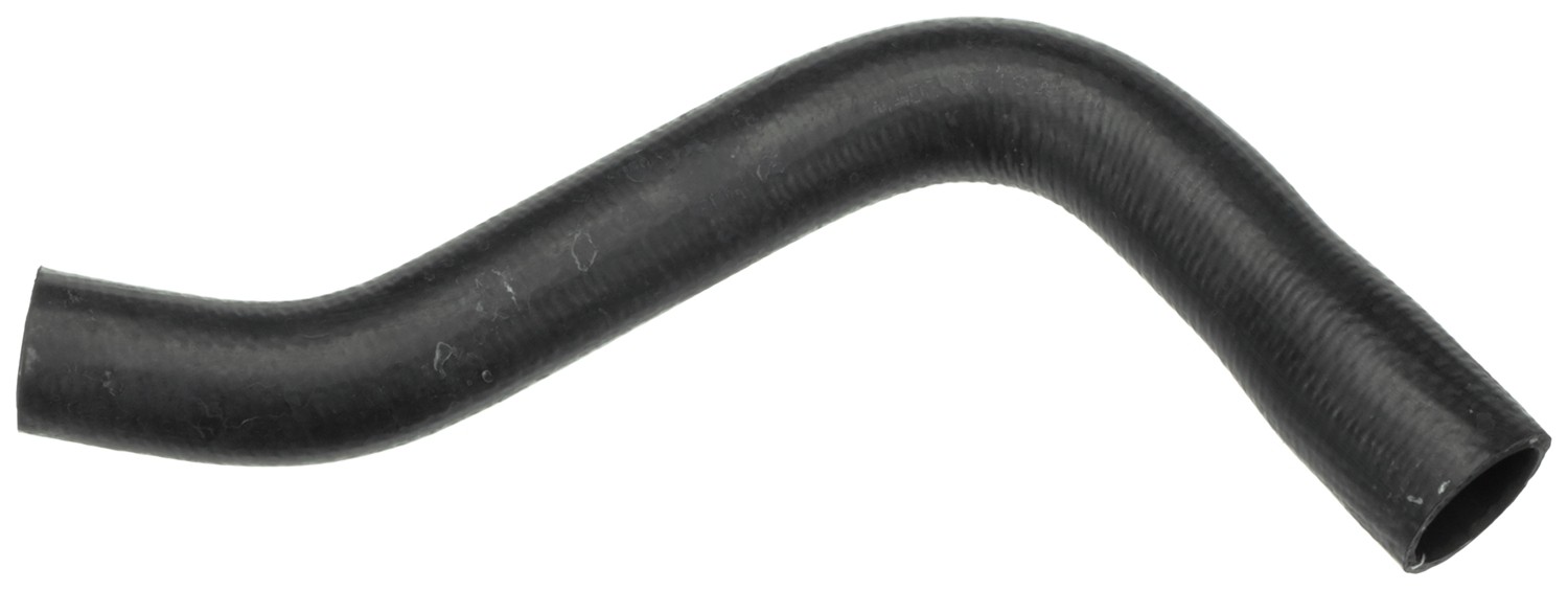 Gates 21594 Premium Molded Coolant Hose - Image 2