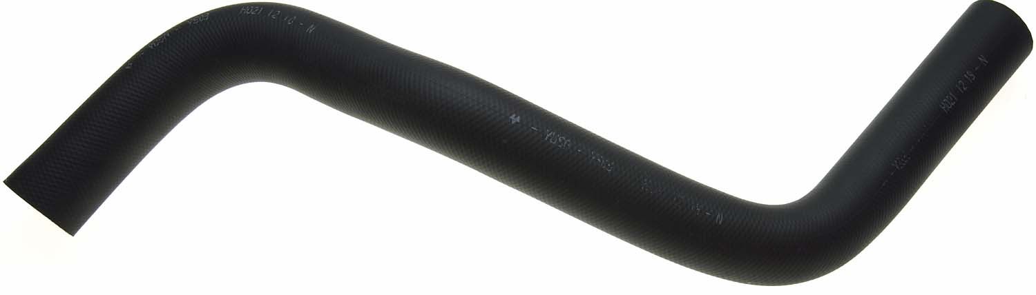 Gates 21596 Premium Molded Coolant Hose