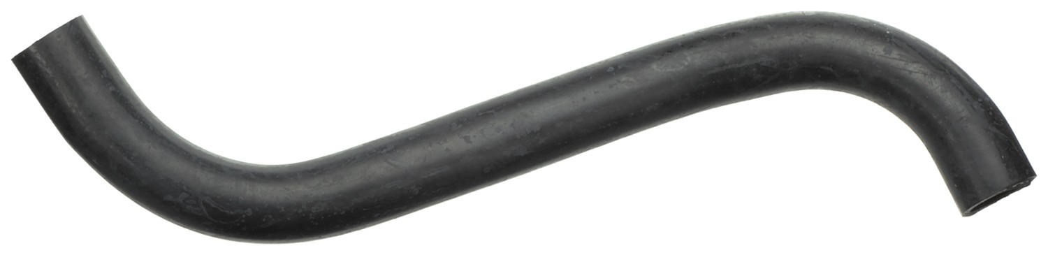 Gates 21596 Premium Molded Coolant Hose - Image 2