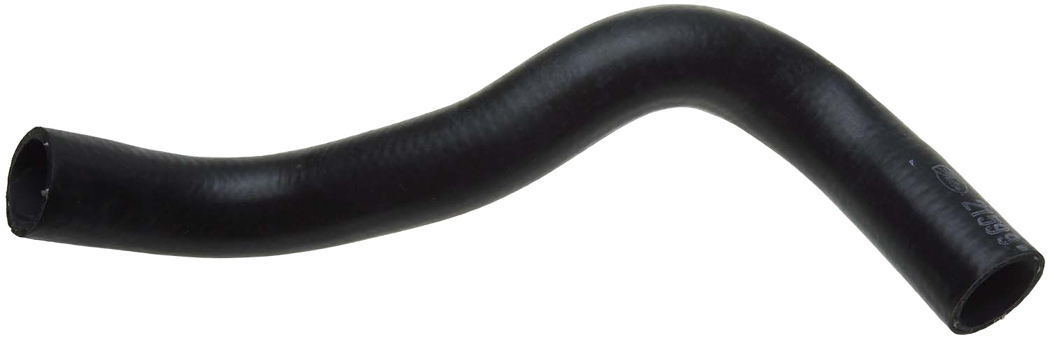Gates 21599 Premium Molded Coolant Hose