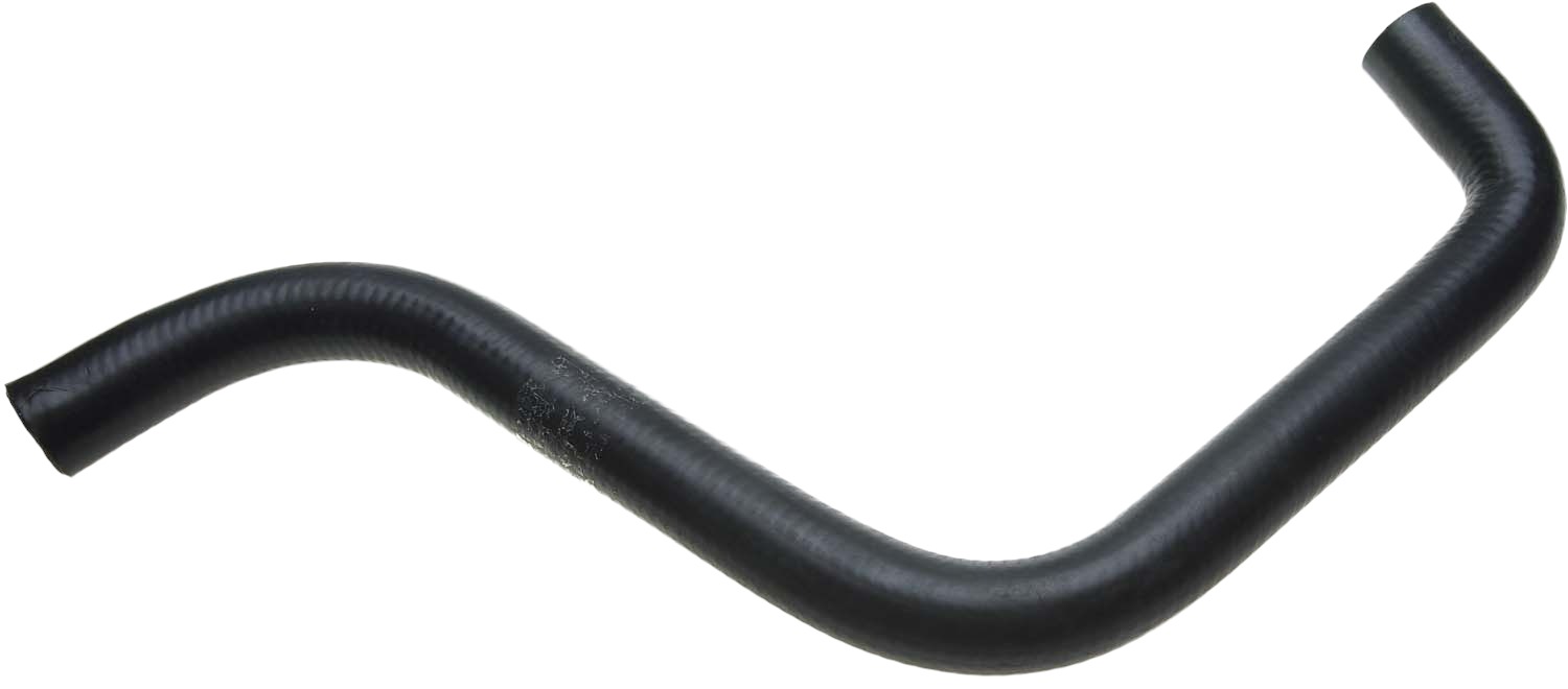 Gates 21601 Premium Molded Coolant Hose