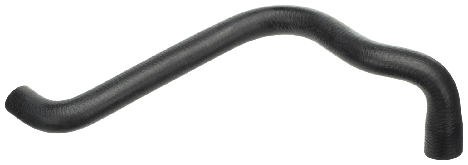 Gates 21601 Premium Molded Coolant Hose - Image 2