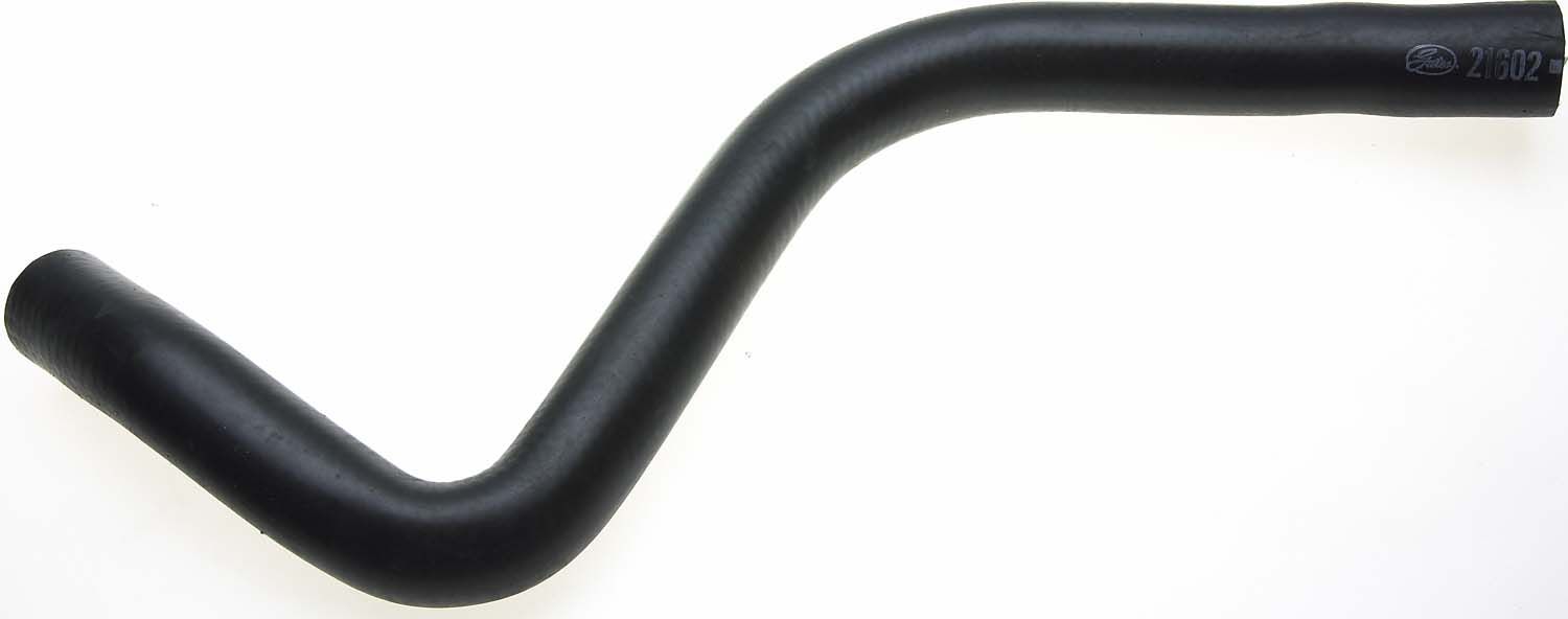 Gates 21602 Premium Molded Coolant Hose - Image 2