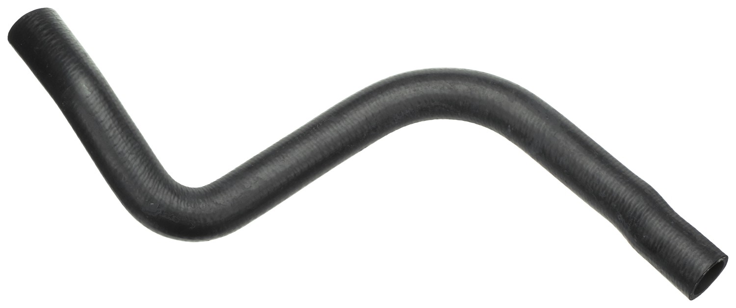 Gates 21602 Premium Molded Coolant Hose - Image 3