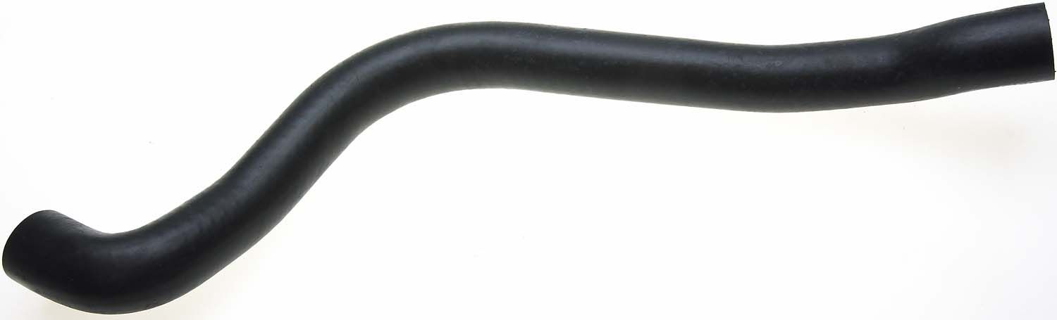 Gates 21603 Premium Molded Coolant Hose - Image 2