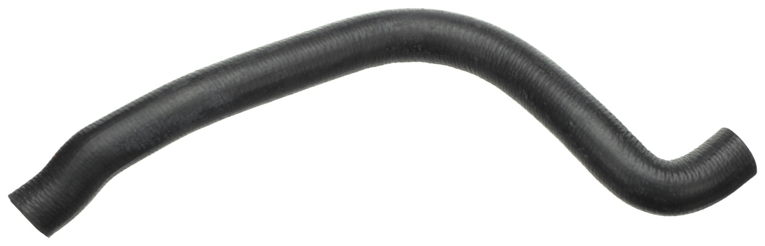 Gates 21603 Premium Molded Coolant Hose - Image 3