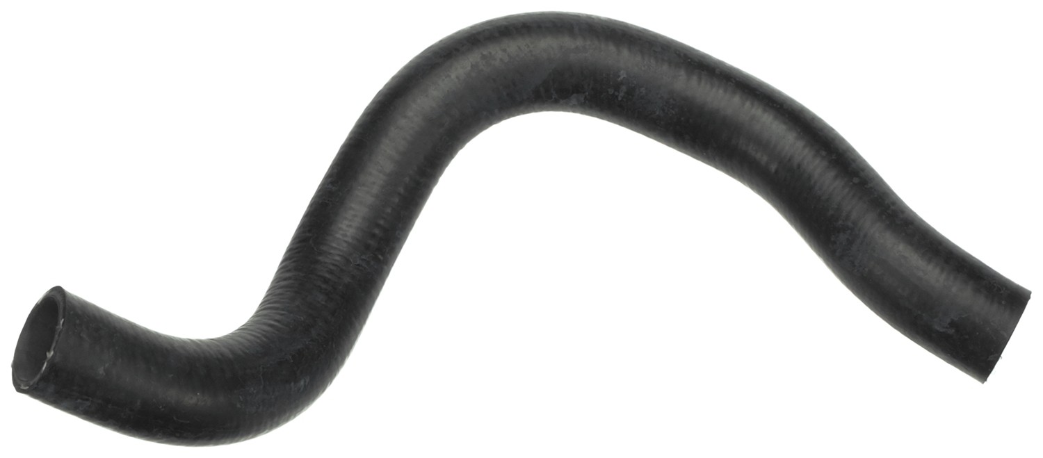 Gates 21606 Premium Molded Coolant Hose - Image 2