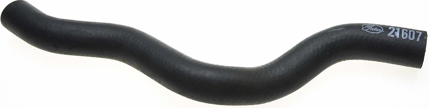 Gates 21607 Premium Molded Coolant Hose