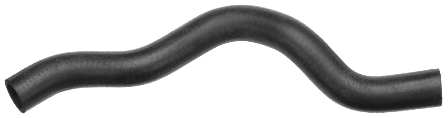 Gates 21607 Premium Molded Coolant Hose - Image 2