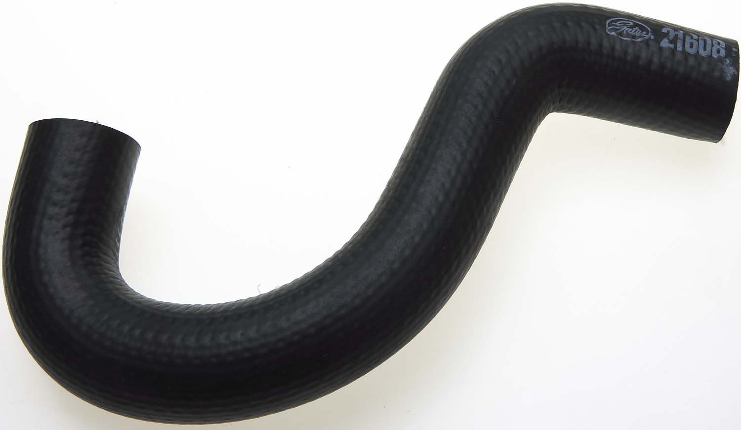 Gates 21608 Premium Molded Coolant Hose