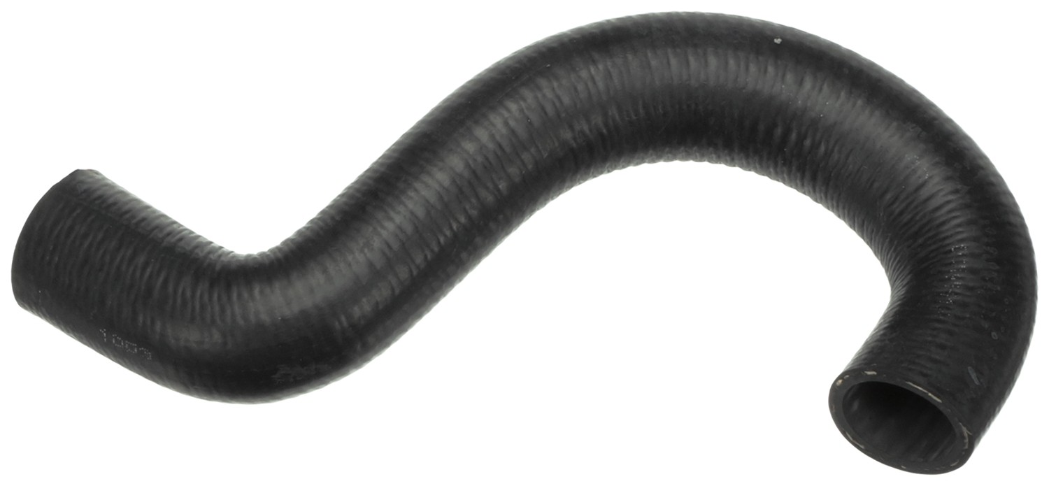 Gates 21608 Premium Molded Coolant Hose - Image 2