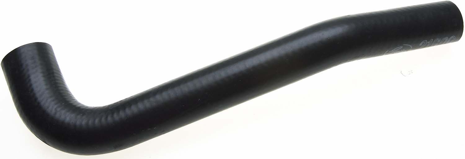 Gates 21609 Premium Molded Coolant Hose
