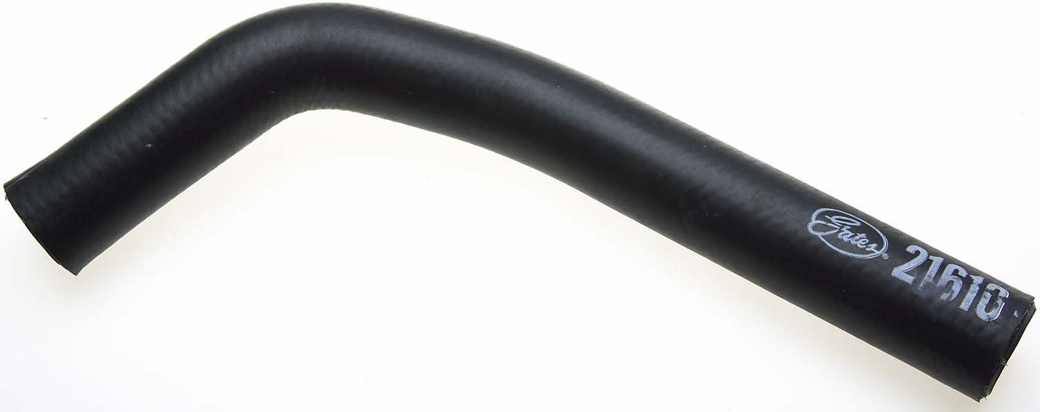 Gates 21610 Premium Molded Coolant Hose