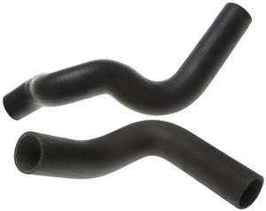 Gates 21612 Premium Molded Coolant Hose