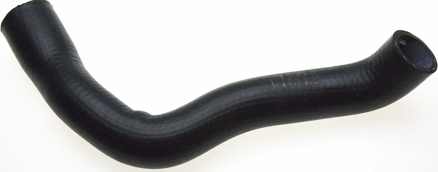 Gates 21613 Premium Molded Coolant Hose