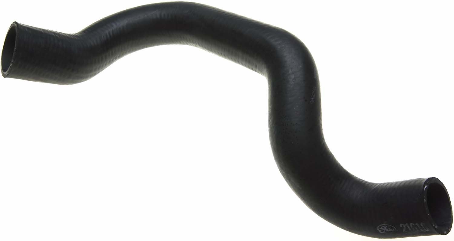 Gates 21618 Premium Molded Coolant Hose