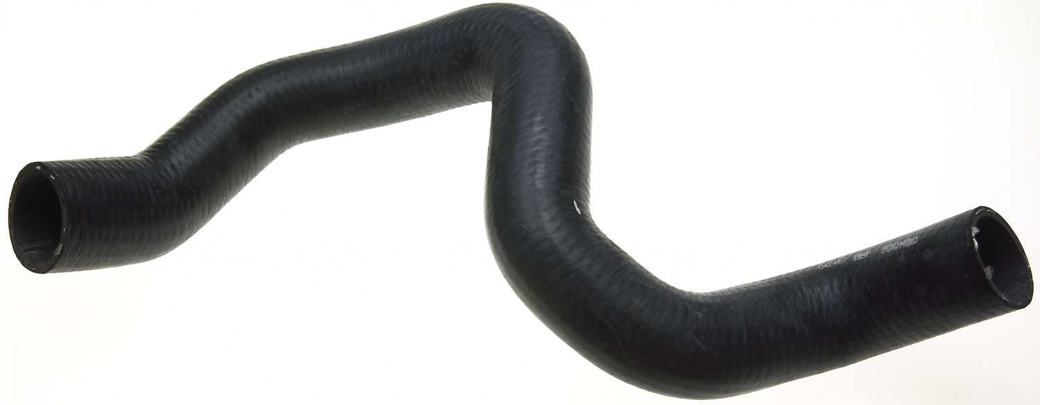 Gates 21620 Premium Molded Coolant Hose