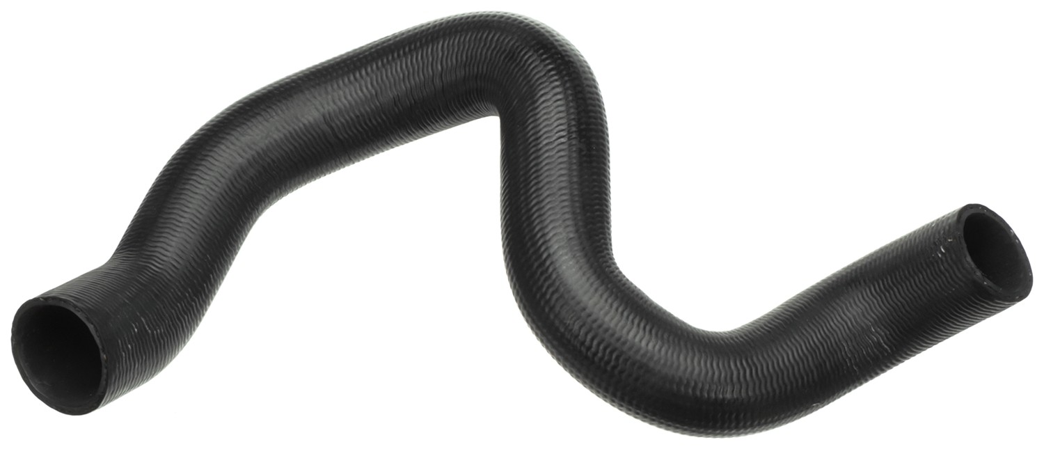 Gates 21620 Premium Molded Coolant Hose - Image 2