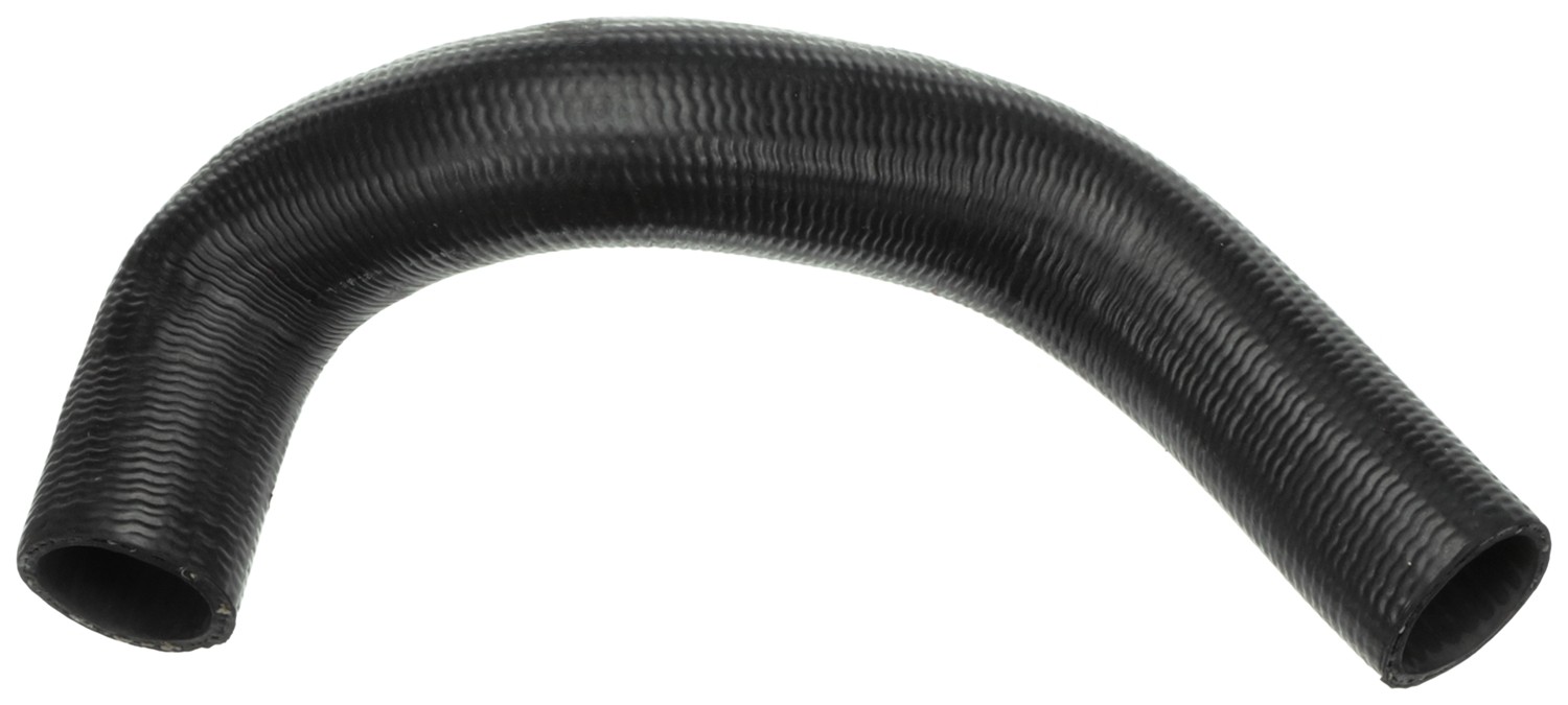 Gates 21623 Premium Molded Coolant Hose - Image 2