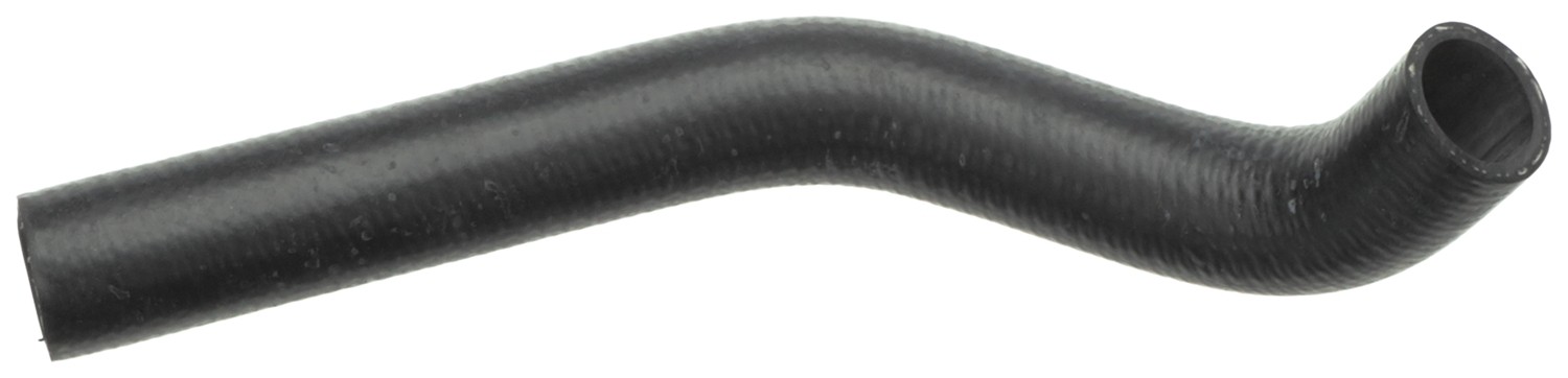 Gates 21628 Premium Molded Coolant Hose - Image 2