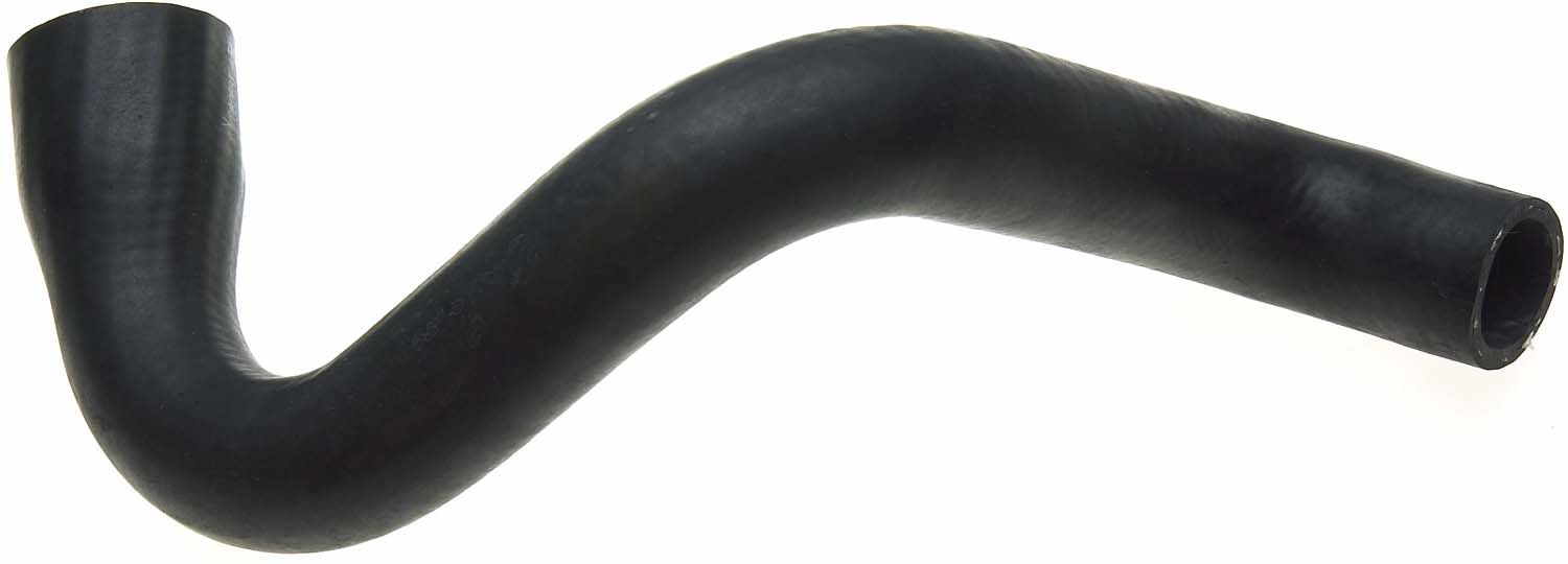 Gates 21630 Premium Molded Coolant Hose