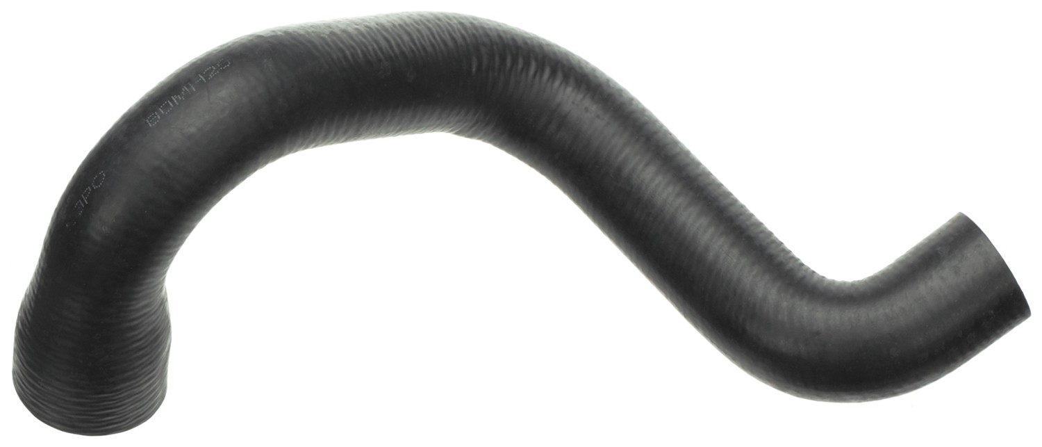 Gates 21630 Premium Molded Coolant Hose - Image 2