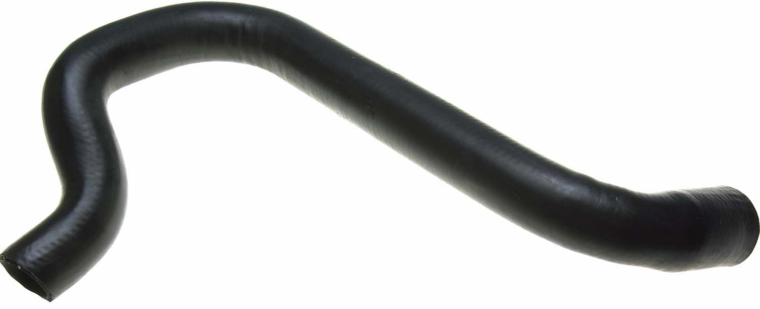 Gates 21631 Premium Molded Coolant Hose