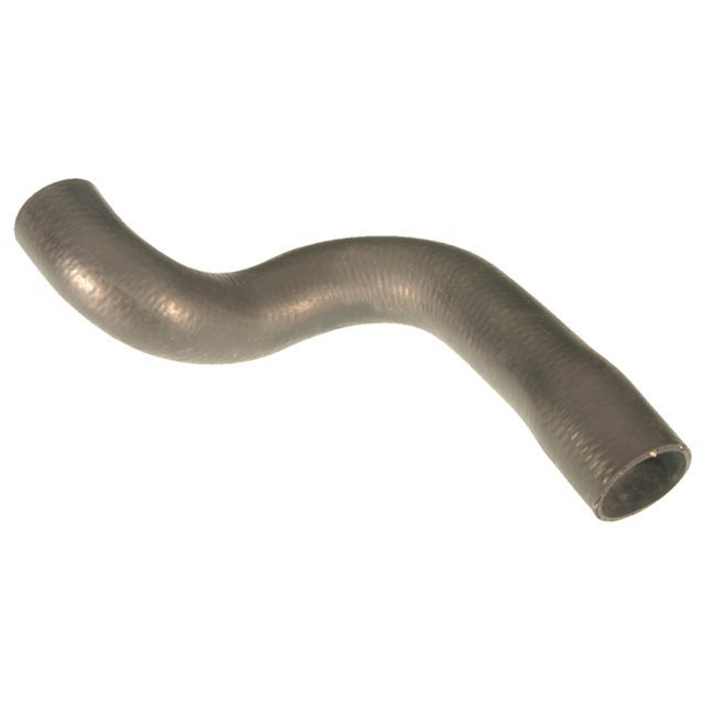 Gates 21634 Premium Molded Coolant Hose