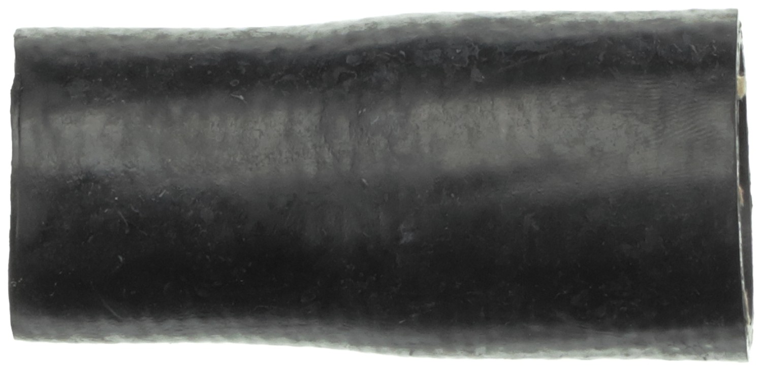 Gates 21634 Premium Molded Coolant Hose - Image 2