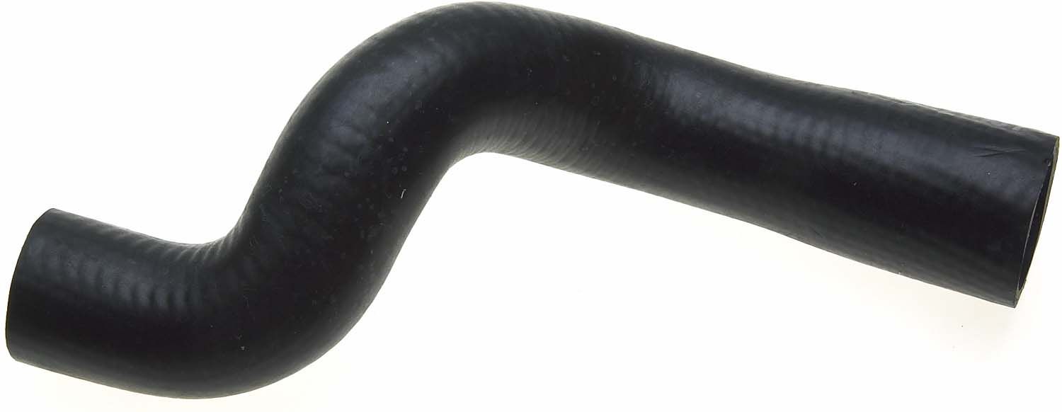 Gates 21637 Premium Molded Coolant Hose
