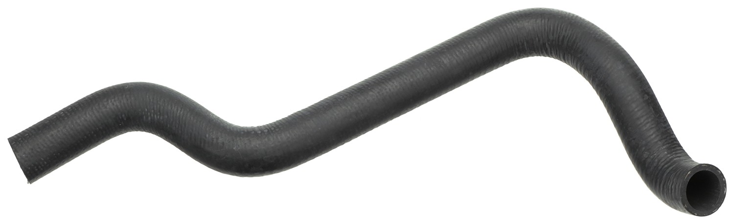 Gates 21643 Premium Molded Coolant Hose - Image 2