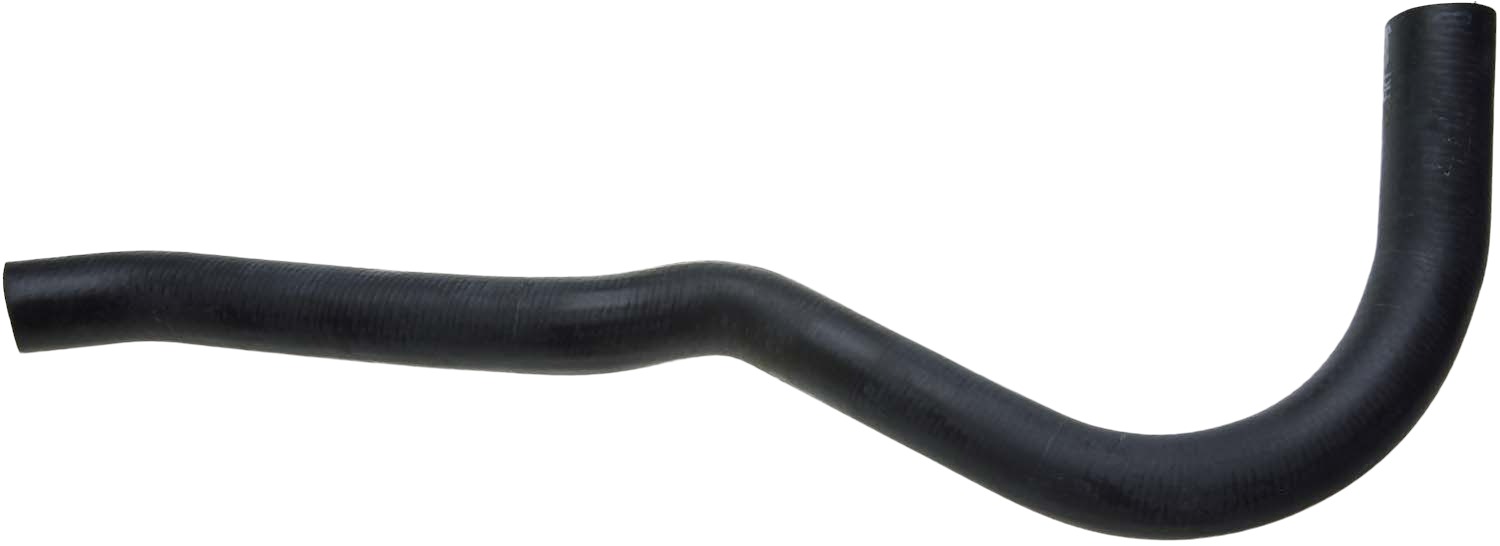 Gates 21648 Premium Molded Coolant Hose