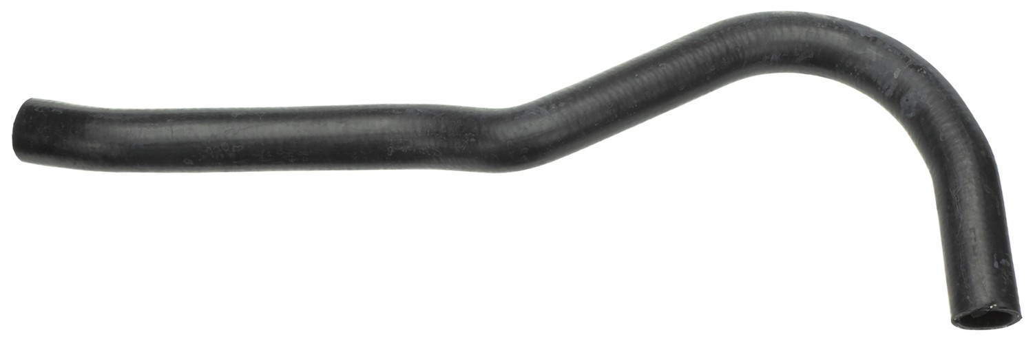 Gates 21648 Premium Molded Coolant Hose - Image 2