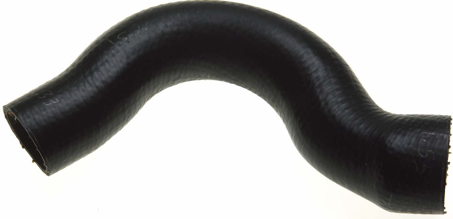 Gates 21651 Premium Molded Coolant Hose