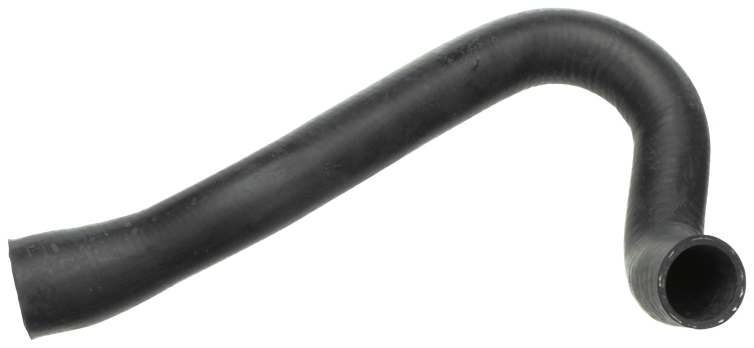 Gates 21655 Premium Molded Coolant Hose - Image 2
