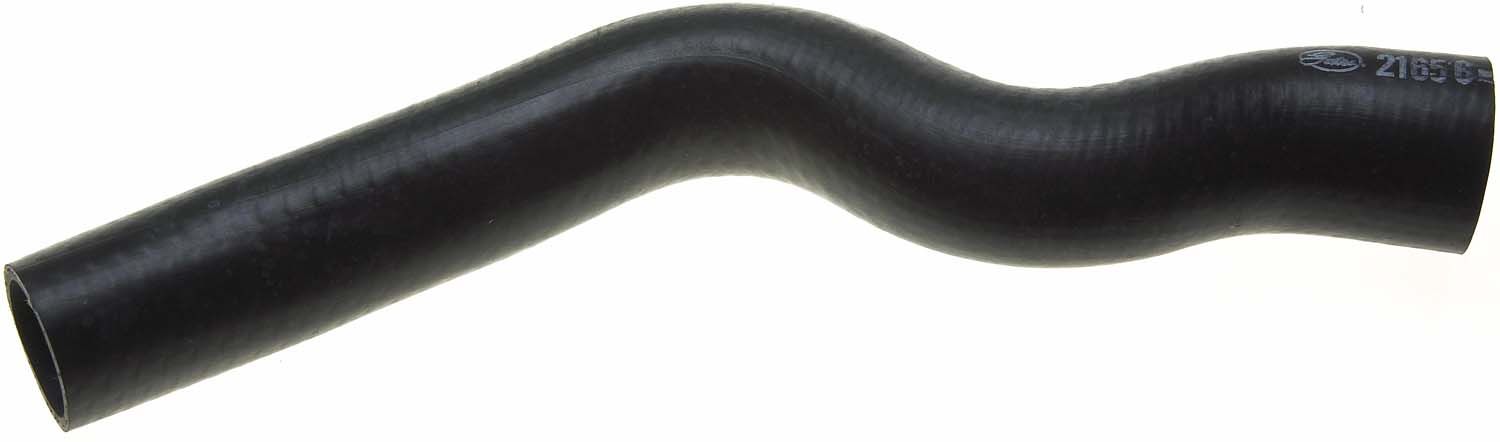 Gates 21656 Premium Molded Coolant Hose