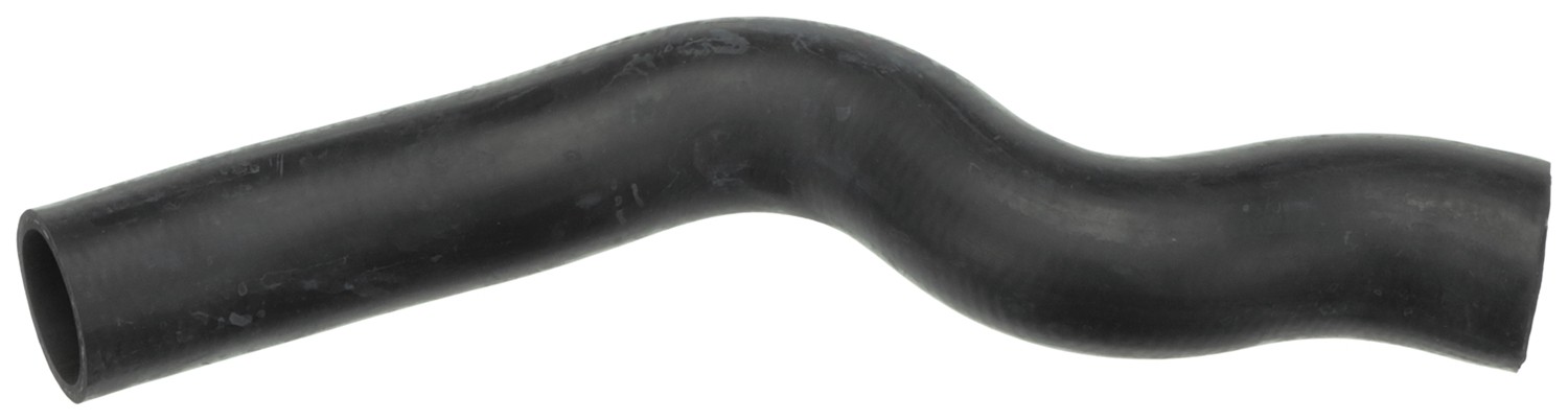 Gates 21656 Premium Molded Coolant Hose - Image 2