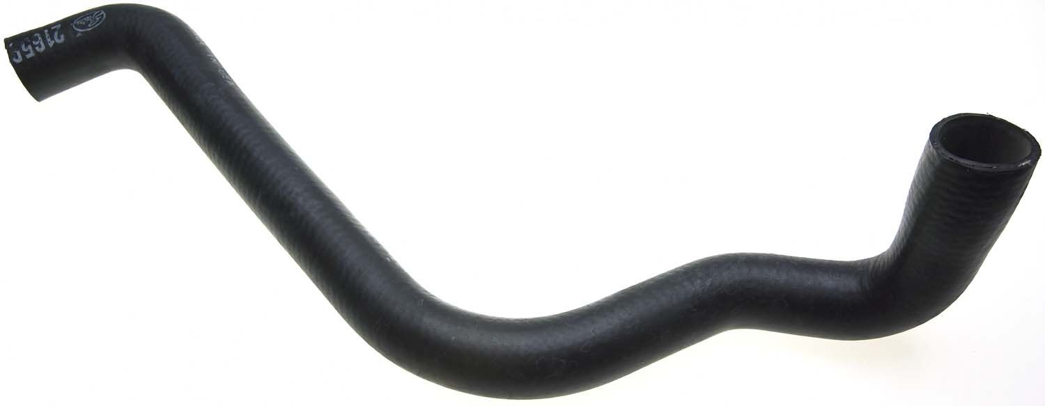 Gates 21659 Premium Molded Coolant Hose