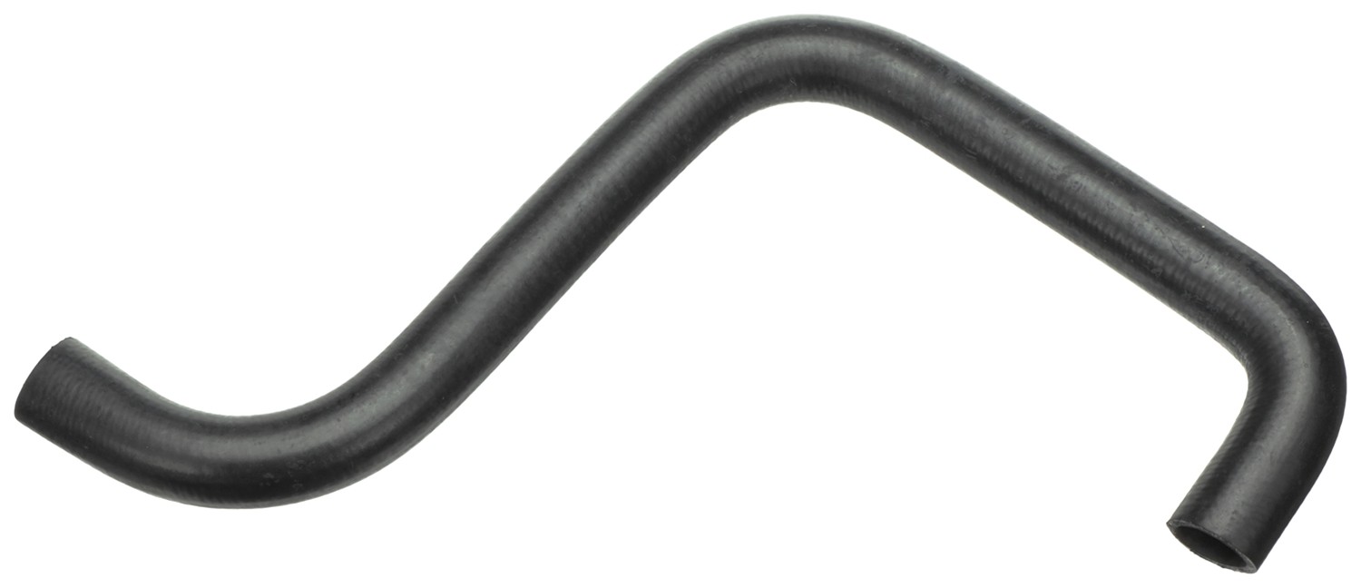 Gates 21659 Premium Molded Coolant Hose - Image 2