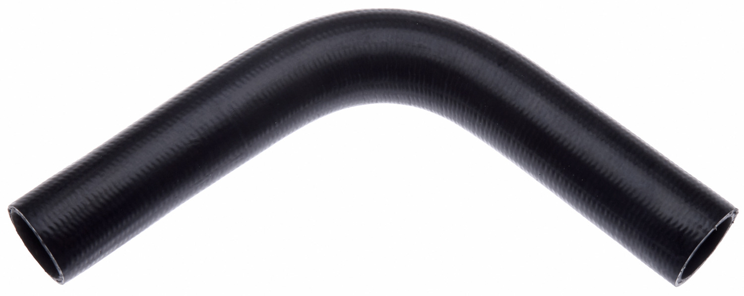 Gates 21660 Premium Molded Coolant Hose