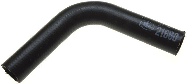 Gates 21660 Premium Molded Coolant Hose - Image 3