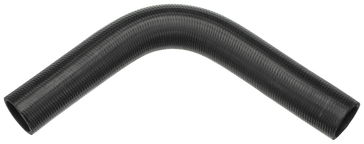 Gates 21660 Premium Molded Coolant Hose - Image 4
