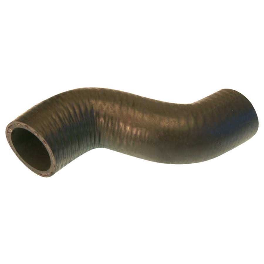 Gates 21667 Premium Molded Coolant Hose